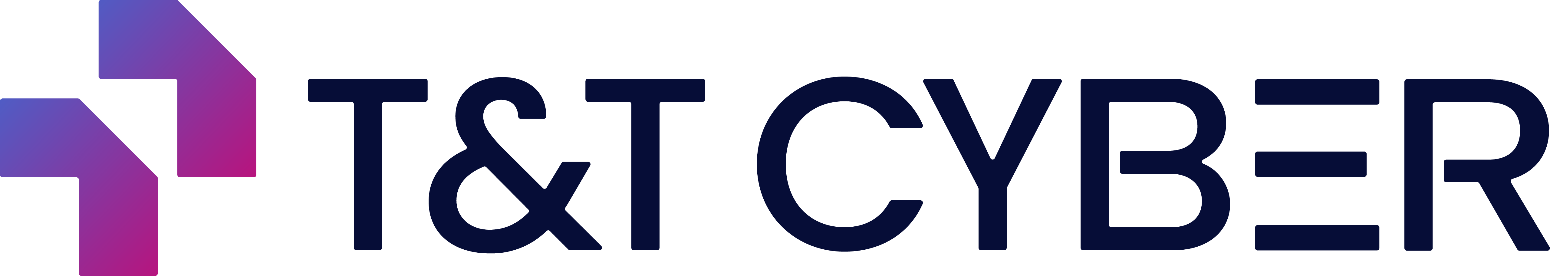 T&T Cyber GmbH